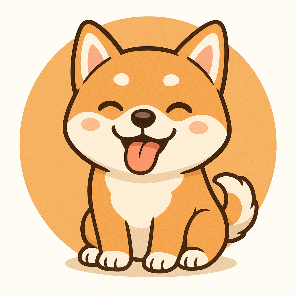 いっぬのアバター